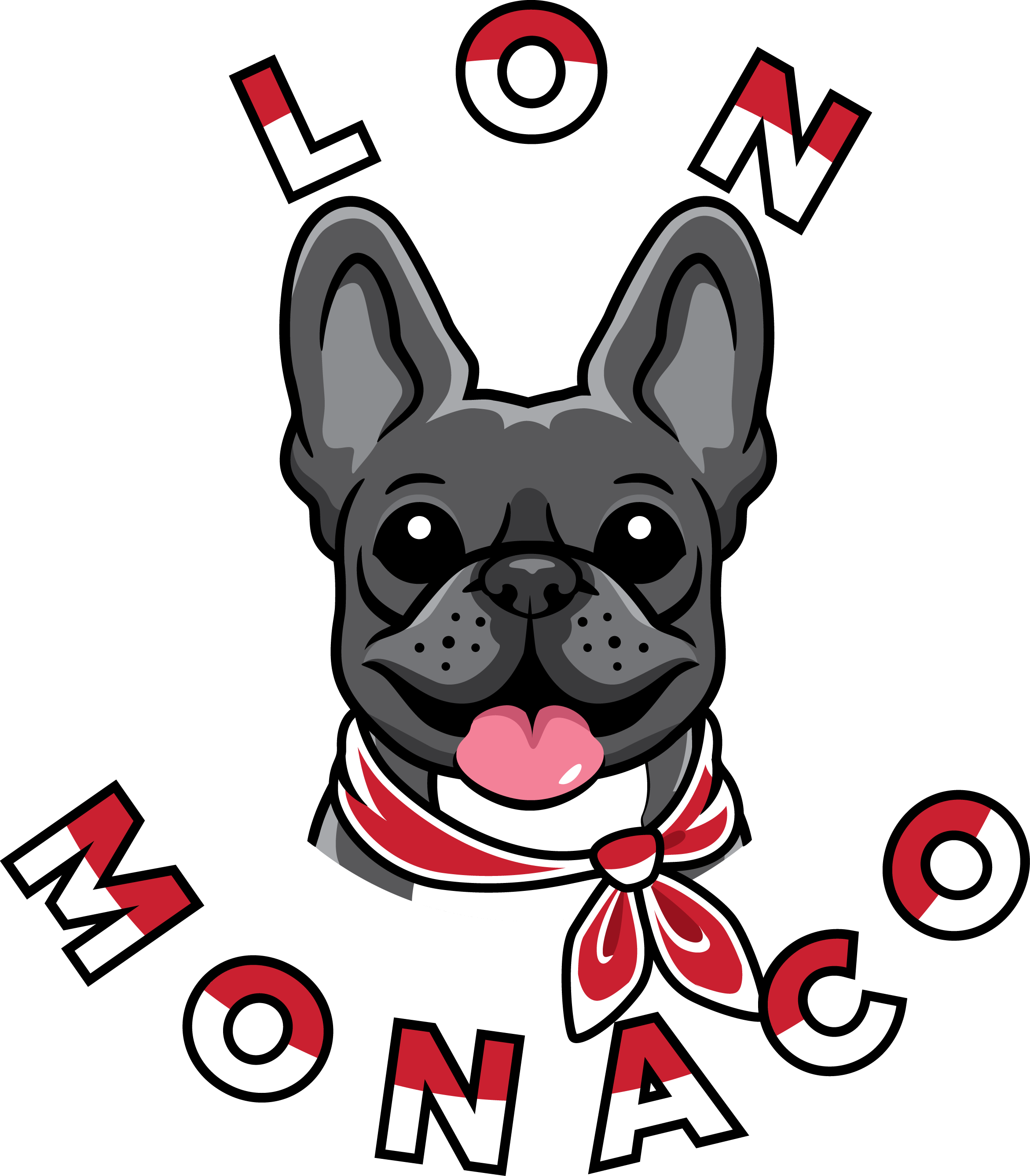MONACO