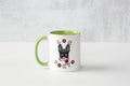 MUG TOKYO