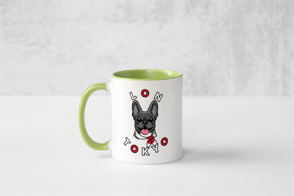 MUG TOKYO